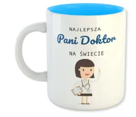 kubek-bialy-niebieskie-dno-m2p-dla-pracownika-02