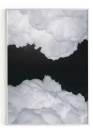 plakat-a3-30x40-w-ramie-m2p-czarno-biale-07