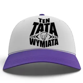 smieszna-fioletowa-czapka-z-daszkiem-memy-na-prezent-dzien-ojca-23