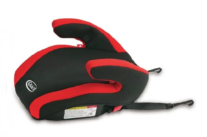 graco-connext-15-36-kg-diablo