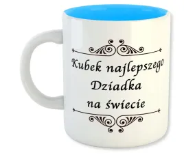 kubek-bialy-niebieskie-dno-m2p-dla-dziadka-07