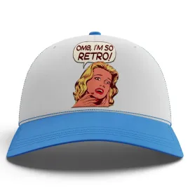 smieszna-niebieska-czapka-z-daszkiem-memy-na-prezent-jmp-retro-09