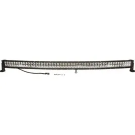 halogen-lampa-robocza-lukowa-100-led-300w-25500lm