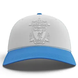 smieszna-niebieska-czapka-z-daszkiem-memy-na-prezent-wmp-kluby-01