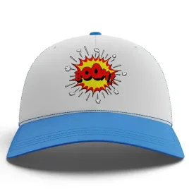 smieszna-niebieska-czapka-z-daszkiem-memy-na-prezent-imp-komiksowe-10