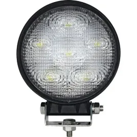 halogen-lampa-robocza-led-okragla-18w-1440lm-10-30