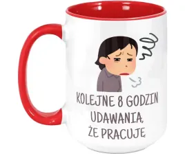kubek-czerwone-ucho-i-dno-m2p-smieszne-teksty-07