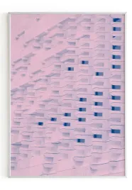 plakat-a3-30x40-w-ramie-m2p-abstrakcyjne-06