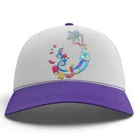 smieszna-fioletowa-czapka-z-daszkiem-memy-na-prezent-pdm-lato-03