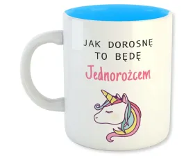 kubek-bialy-niebieskie-dno-m2p-smieszne-teksty-13
