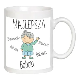 kubek-bialy-z-nadrukiem-m2p-babcie-10-dzien-babci
