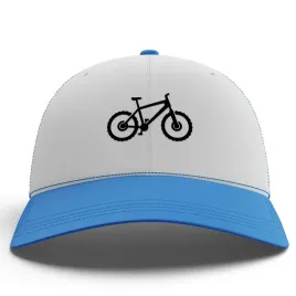 smieszna-niebieska-czapka-z-daszkiem-mem-memy-na-prezent-rower