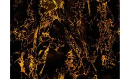 fototapeta-m2p-marmur-09-254x184