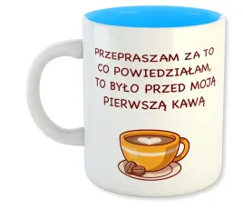 kubek-bialy-niebieskie-dno-m2p-smieszne-teksty-09