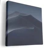 obraz-na-plotnie-80x80-m2p-pustynia-14-canvas