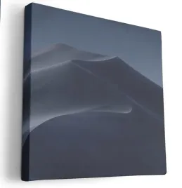 obraz-na-plotnie-80x80-m2p-pustynia-14-canvas