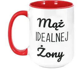 kubek-czerwone-ucho-i-dno-m2p-maz-i-zona-09