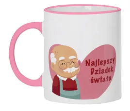 kubek-bialy-rozowe-brzegi-m2p-dla-dziadka-14