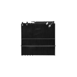 vpd5236-chlodnica-oleju-vapormatic
