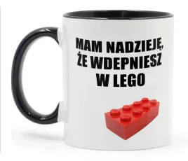 kubek-bialy-czarne-dno-m2p-smieszne-teksty-08