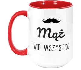 kubek-czerwone-ucho-i-dno-m2p-maz-i-zona-08