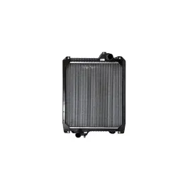 vpe3102-82033791-chlodnica-vapormatic-john-deere