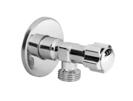 zawor-zaporowy-katowy-grzybkowy-chrom-1-2-x-1-2