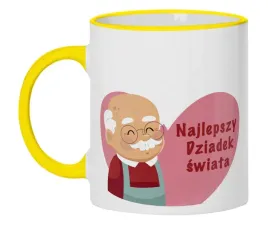 kubek-bialy-zolte-brzegi-m2p-dla-dziadka-14
