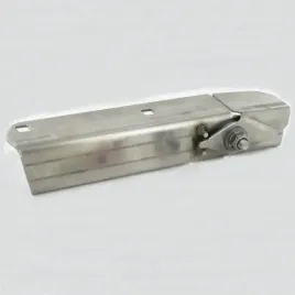 933052-933053-lopatka-rozsiewa-222mm-kpl-amazone