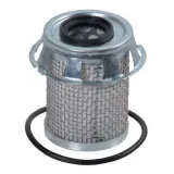 sn25065-filtr-paliwa-hifi