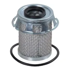sn25065-filtr-paliwa-hifi