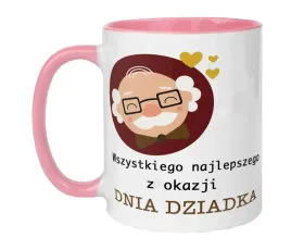 kubek-rozowe-ucho-i-dno-m2p-dla-dziadka-09