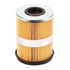 sa13550-filtr-cylindryczny-powietrza