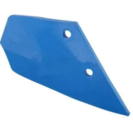 lemieszyk-fld23d-3374428-3374429-lemken-thorit