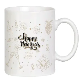 kubek-bialy-fullprint-z-nadrukiem-m2p-new-year-05