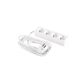 przedluzacz-mieszkaniowy-4-gniazda-3-m-3x10-mm