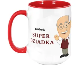 kubek-czerwone-ucho-i-dno-m2p-dla-dziadka-03