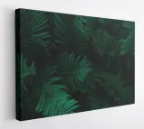 obraz-na-plotnie-100x75-m2p-rosliny-02-canvas