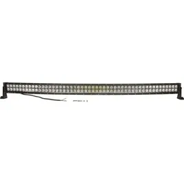 halogen-lampa-robocza-lukowa-led-300w-25500lm