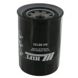 sh60153-filtr-hydrauliki-hifi