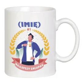 kubek-bialy-z-nadrukiem-m2p-chlopaku-10-imie