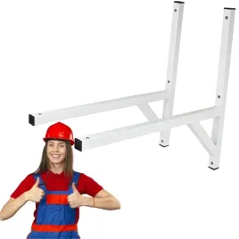 wspornik-klimatyzatora-agregatu-spawany-500x500