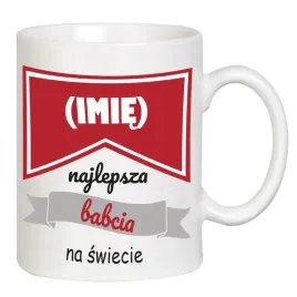kubek-bialy-nadruk-m2p-babcie-13-imie-dzien-babci