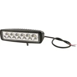 halogen-lampa-robocza-prostokatna-led-18w-1440lm