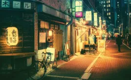 fototapeta-m2p-japonia-05-416x254