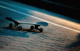 fototapeta-dmp-skateboard-09-368x254