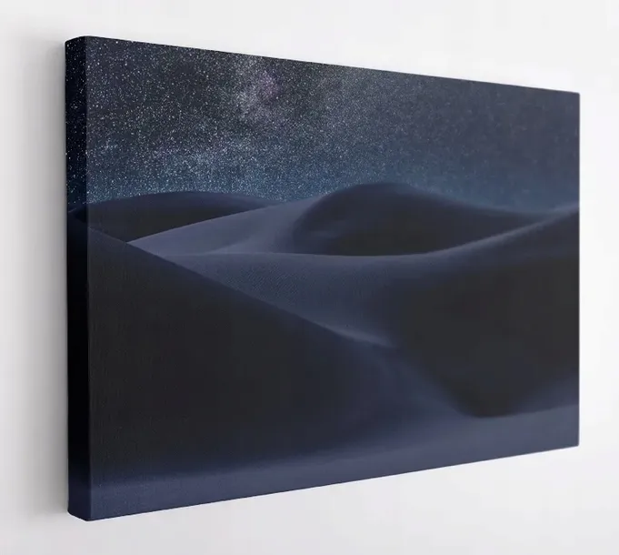obraz-na-plotnie-100x75-m2p-pustynia-11-canvas
