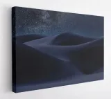 obraz-na-plotnie-100x75-m2p-pustynia-11-canvas
