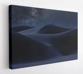 obraz-na-plotnie-100x75-m2p-pustynia-11-canvas