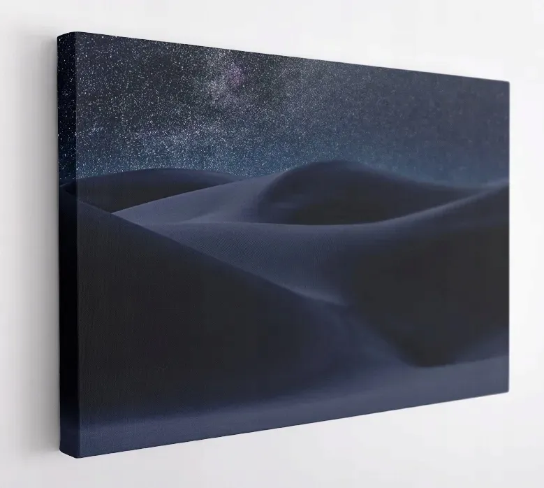 obraz-na-plotnie-100x75-m2p-pustynia-11-canvas
